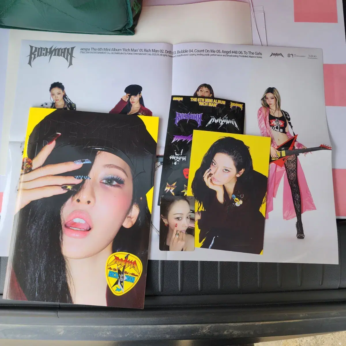 thumbnail-11